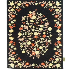 Midnight-Floral-Rugs