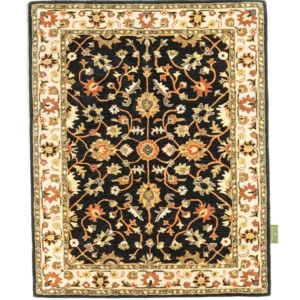 Noor-Ebony-Garden-Rugs