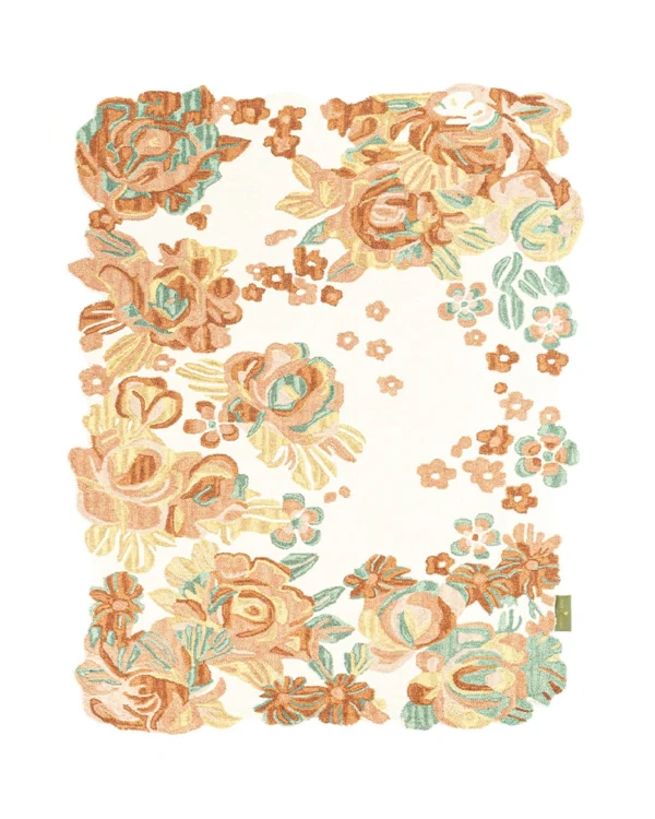 Peach-Petal-Symphony-Rugs
