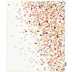 Playburst-Rugs