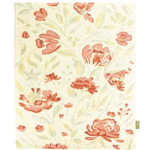 Rose-Cascad-Rugs