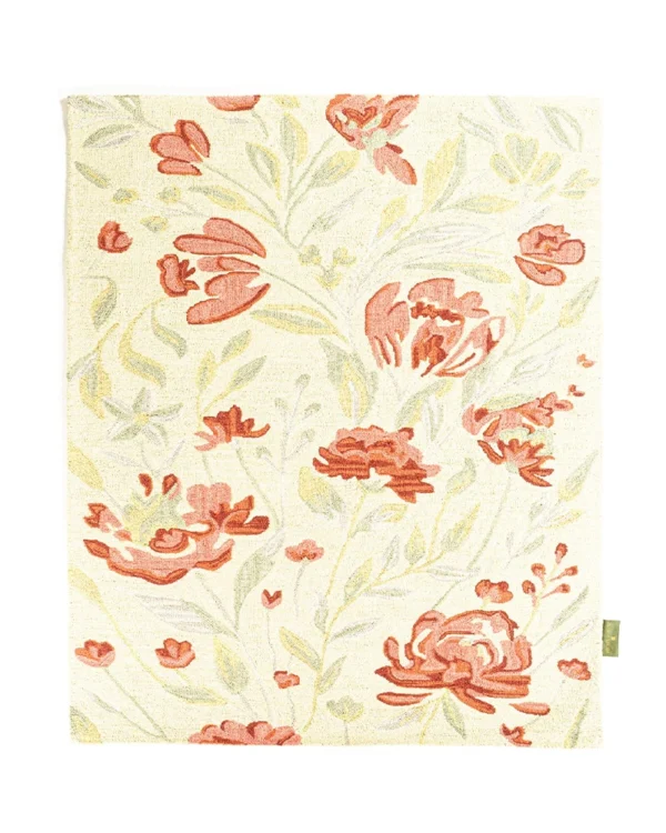 Rose-Cascad-Rugs