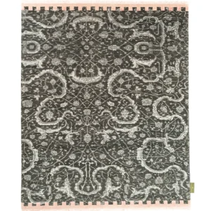 Rufina-Rugs