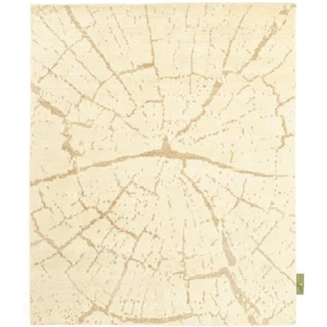 Sona-Jaipur-Rugs