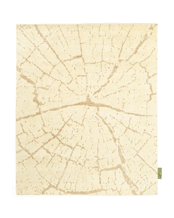 Sona-Jaipur-Rugs
