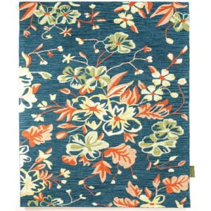 Tropical-Boom-Rugs