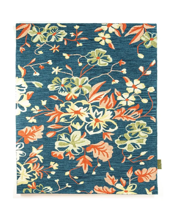 Tropical-Boom-Rugs