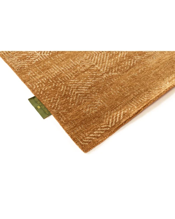 Mani-Rugs
