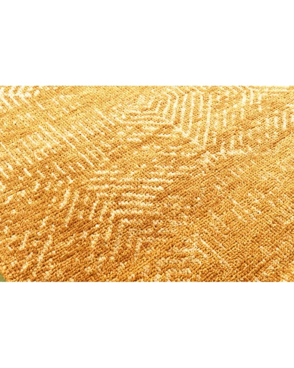 Mani-Rugs