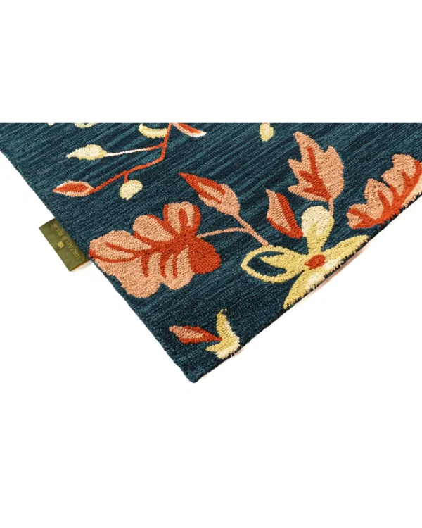 Tropical-Boom-Rugs