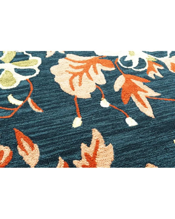 Tropical-Boom-Rugs
