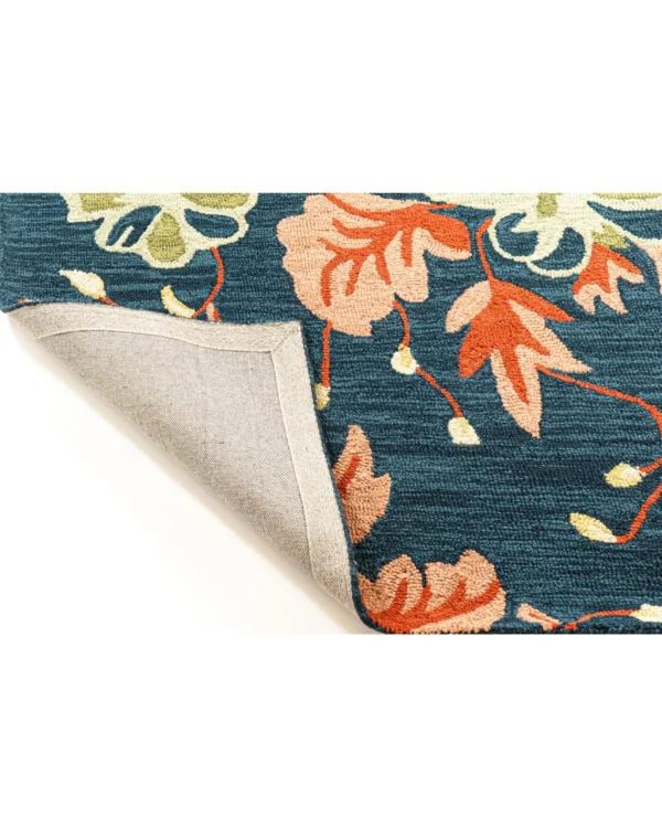 Tropical-Boom-Rugs