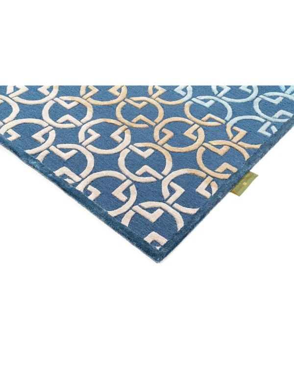 Circular-Comfort-Rugs