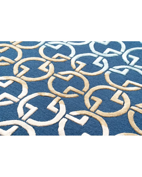 Circular-Comfort-Rugs