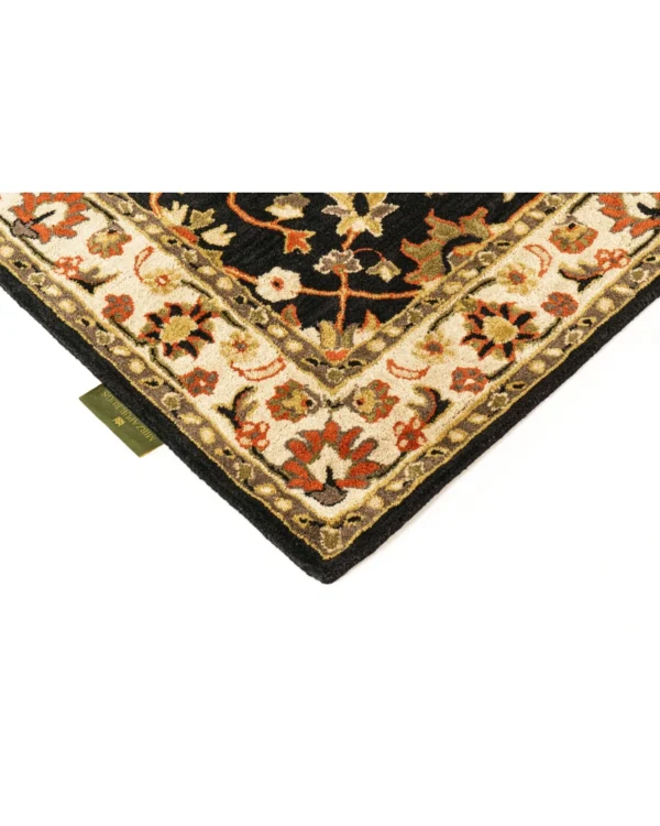 Noor-Ebony-Garden-Rugs