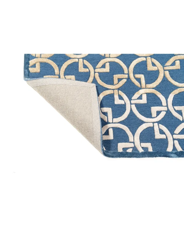 Circular-Comfort-Rugs