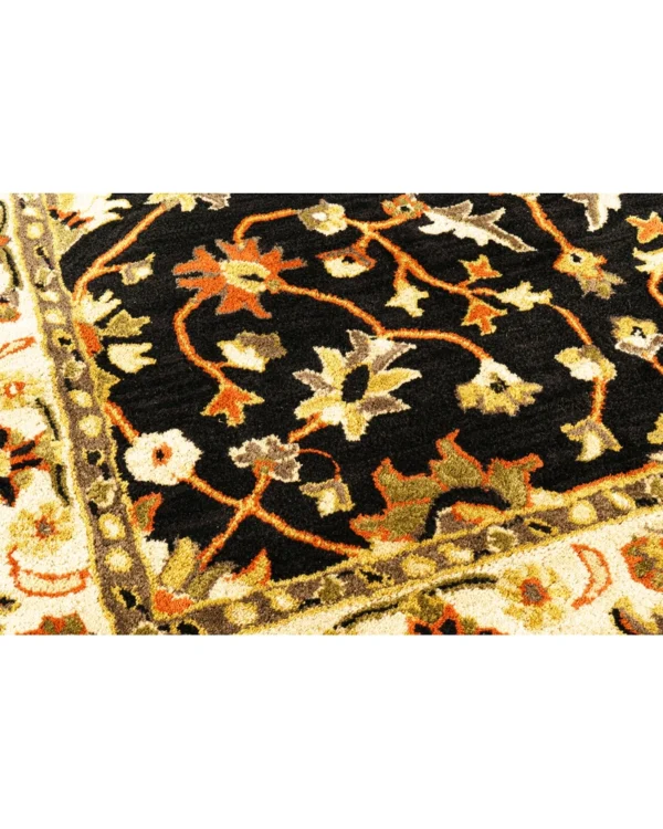 Noor-Ebony-Garden-Rugs