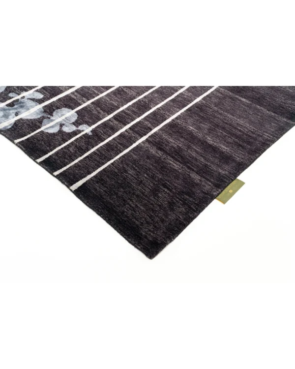 verdure-rugs