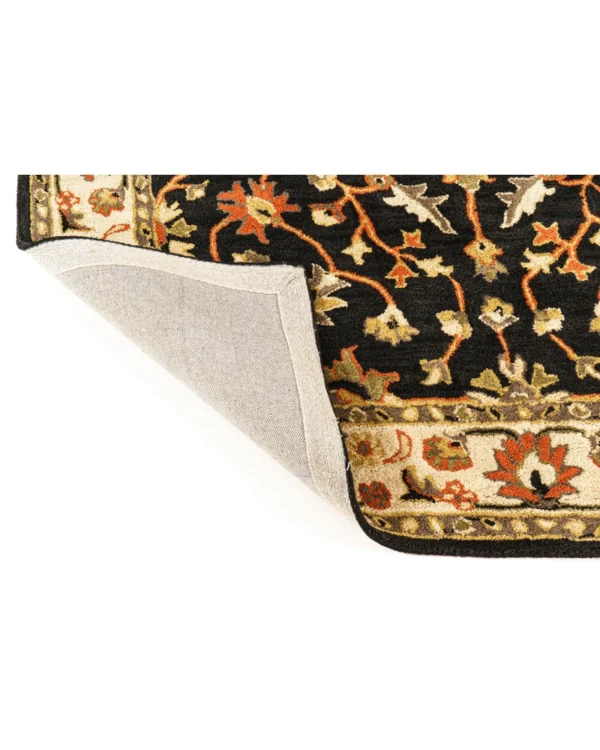 Noor-Ebony-Garden-Rugs