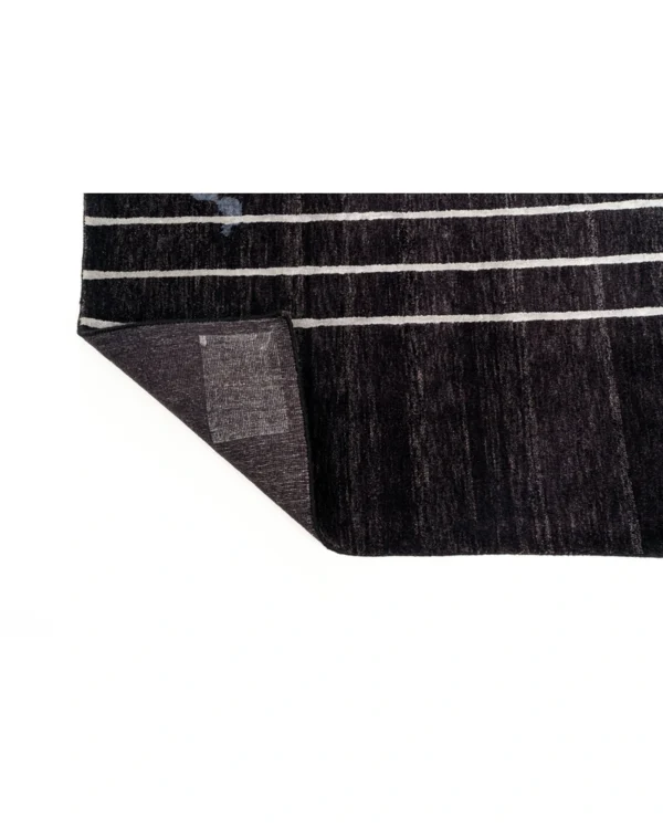 verdure-rugs