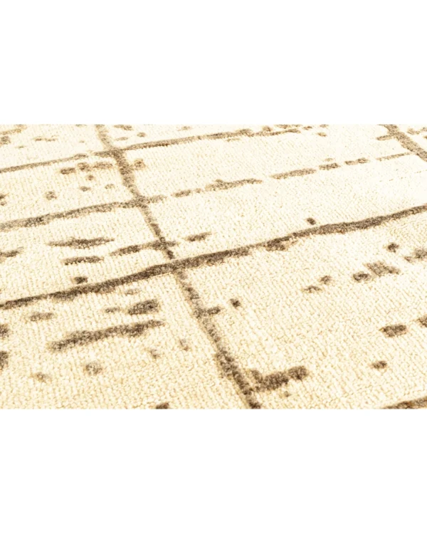 Dust-Gril-Rugs