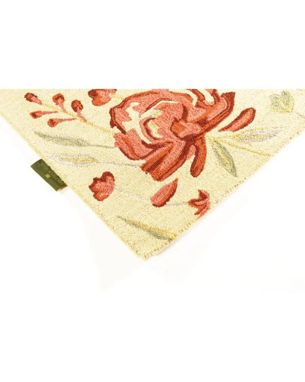 Rose-Cascad-Rugs