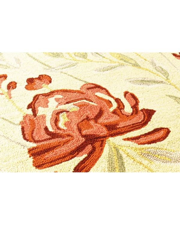 Rose-Cascad-Rugs