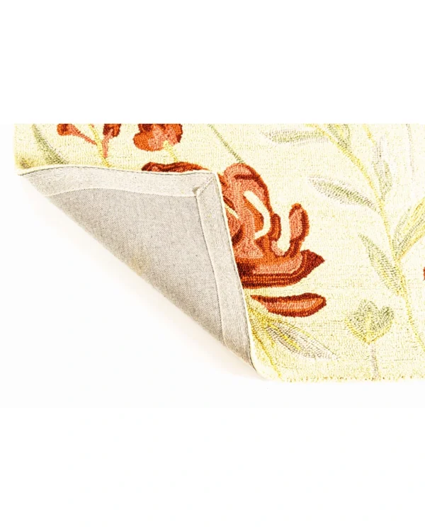 Rose-Cascad-Rugs