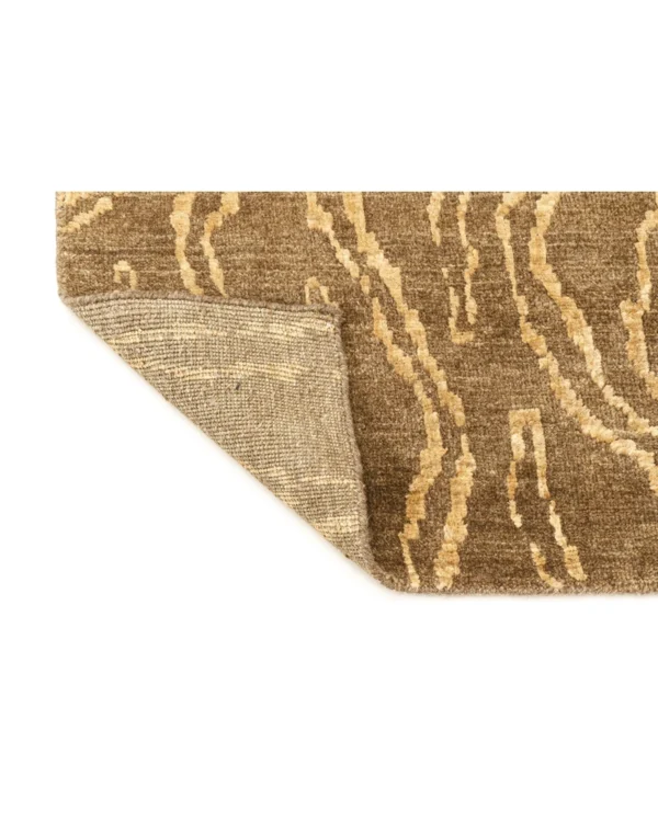 Desert-Bark-Rugs