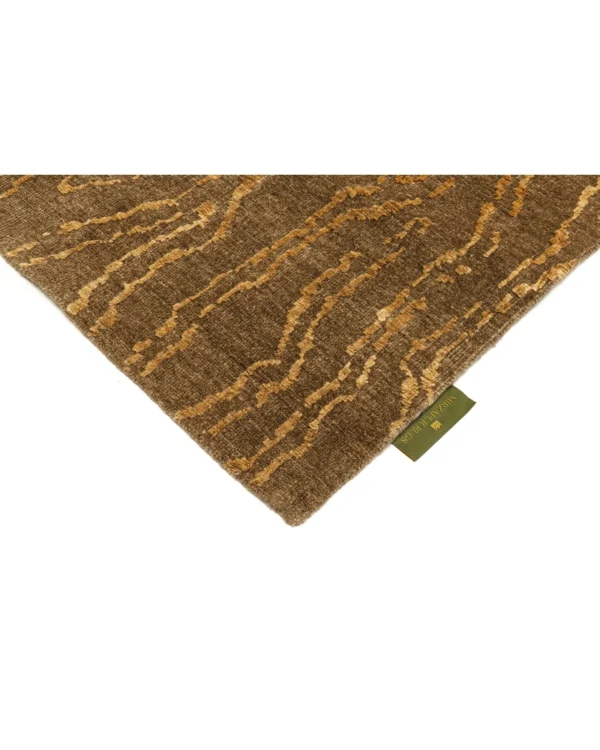 Desert-Bark-Rugs