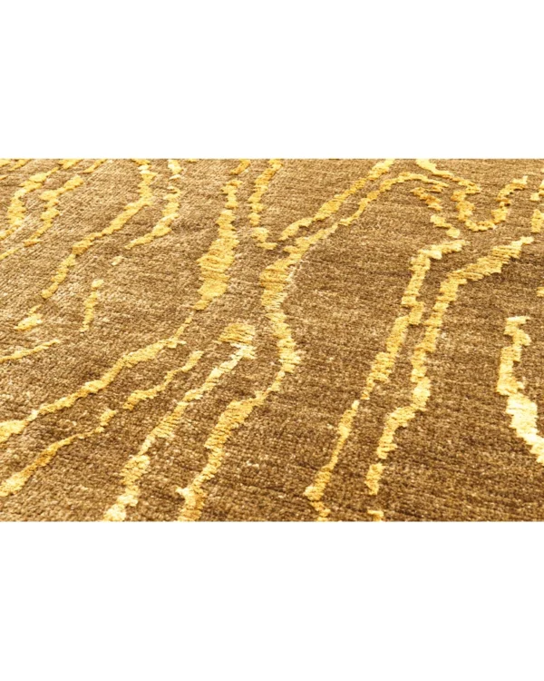 Desert-Bark-Rugs