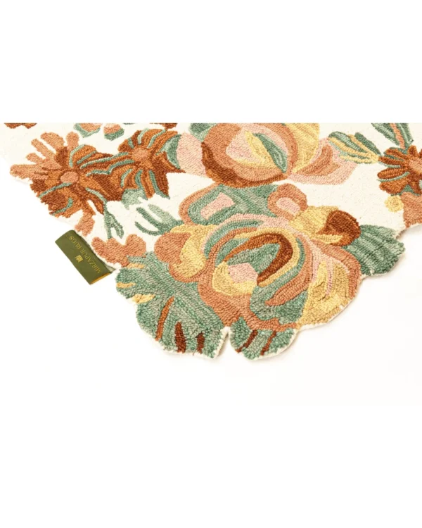Peach-Petal-Symphony-Rugs