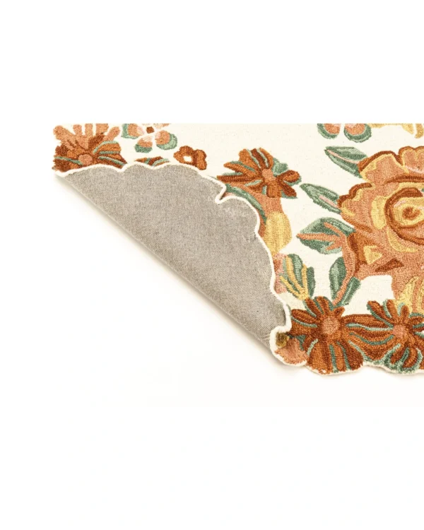 Peach-Petal-Symphony-Rugs