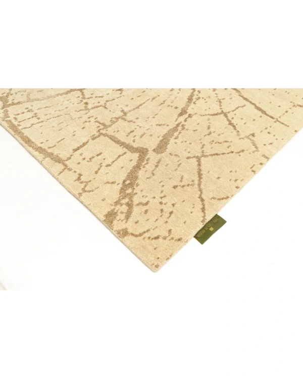 Sona-Jaipur-Rugs