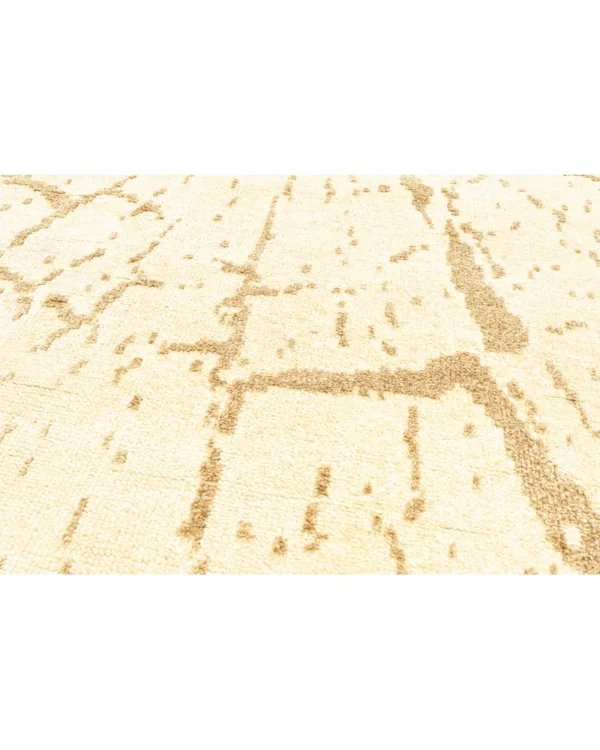 Sona-Jaipur-Rugs