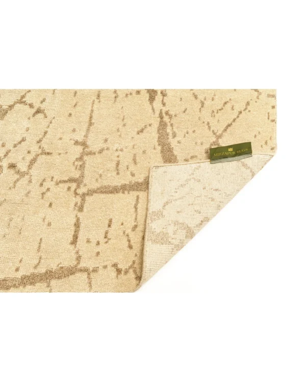 Sona-Jaipur-Rugs