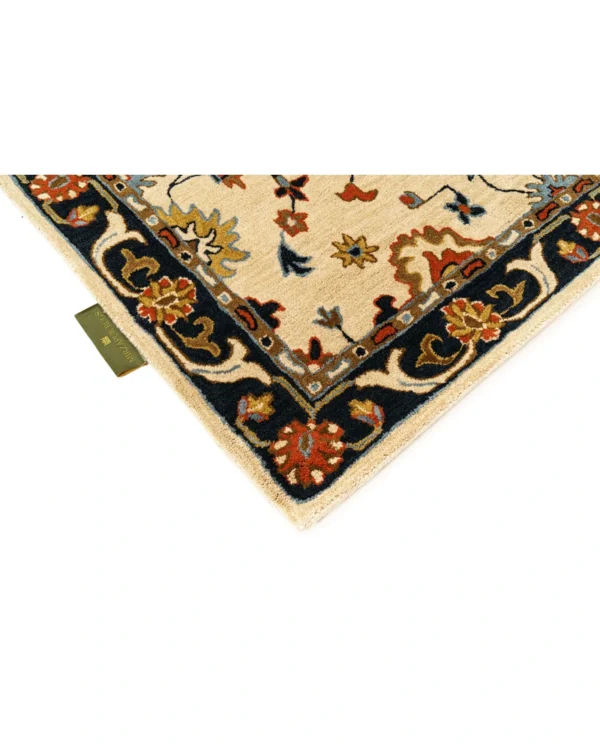 Zarina-Jaipur-Rugs