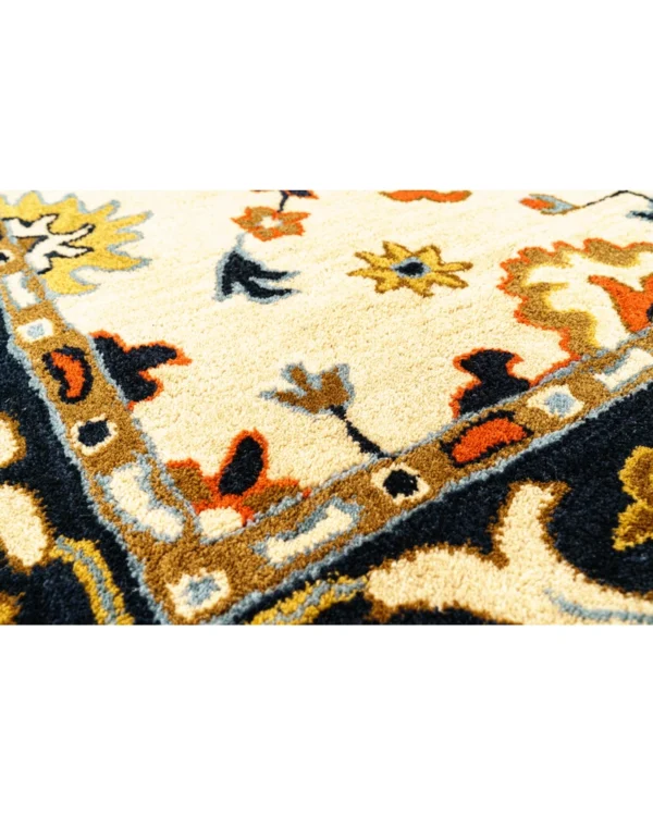 Zarina-Jaipur-Rugs