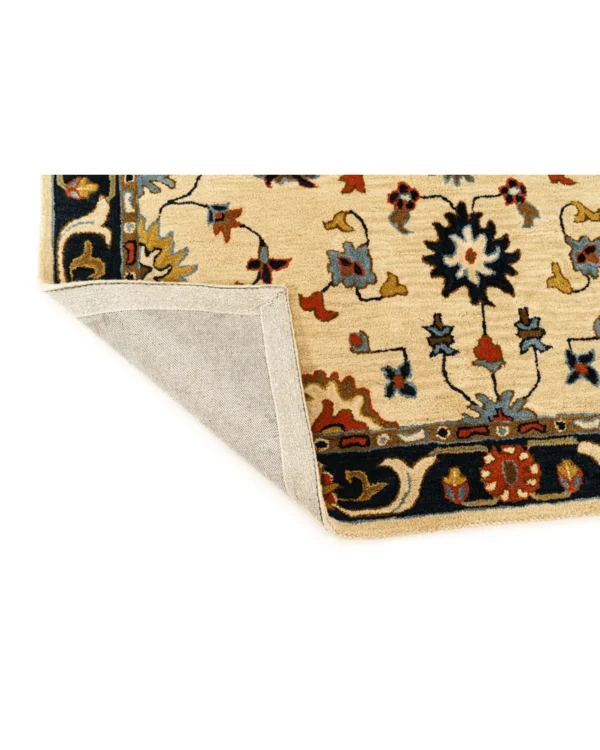 Zarina-Jaipur-Rugs