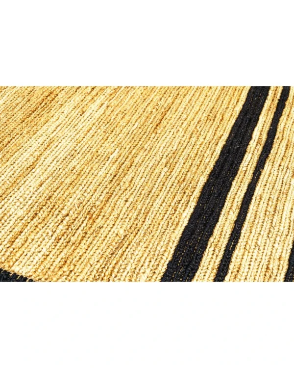 Golden-Frame-Rugs