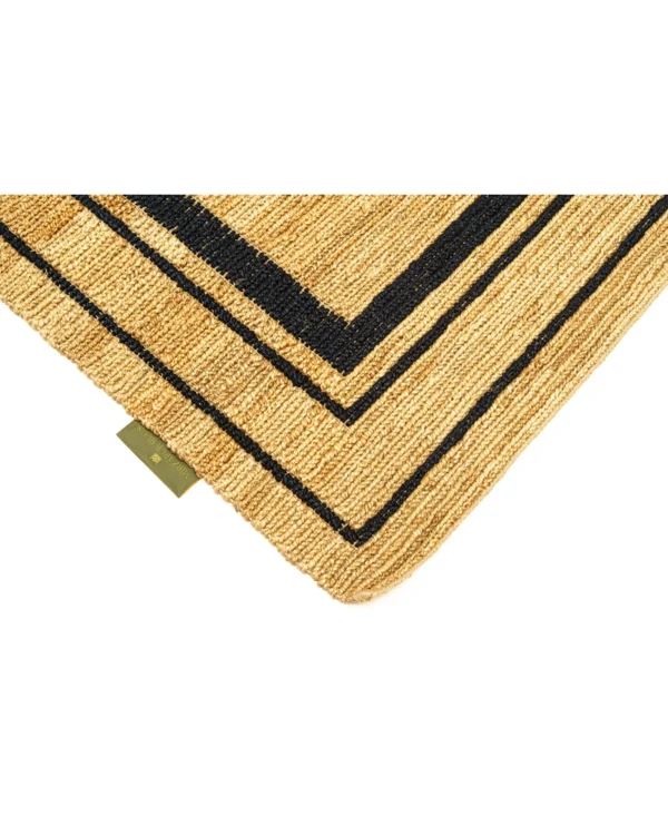 Golden-Frame-Rugs