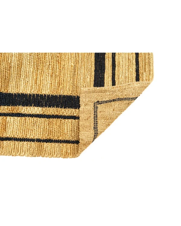 Golden-Frame-Rugs