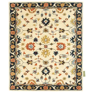Zarina-Jaipur-Rugs