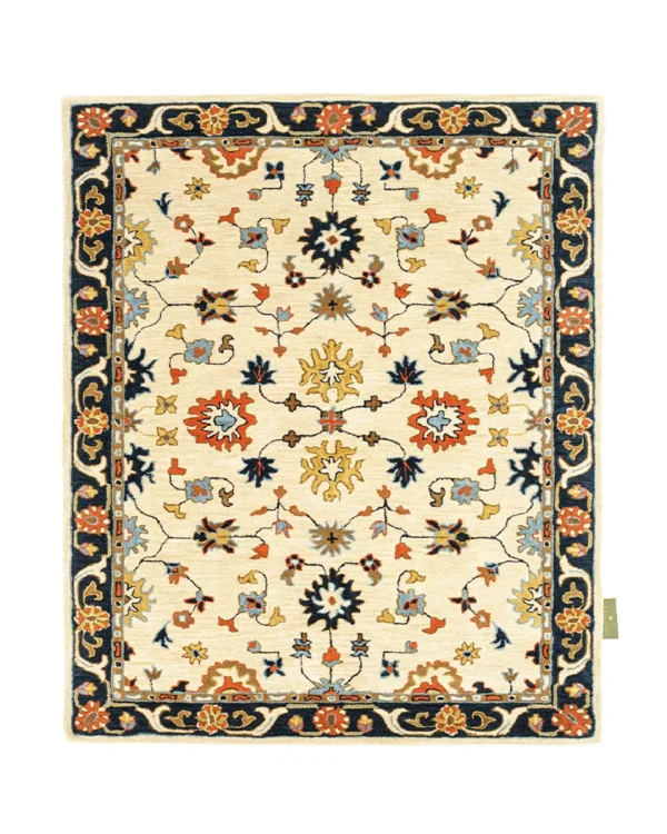 Zarina-Jaipur-Rugs