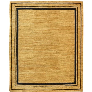 Golden-Frame-Rugs