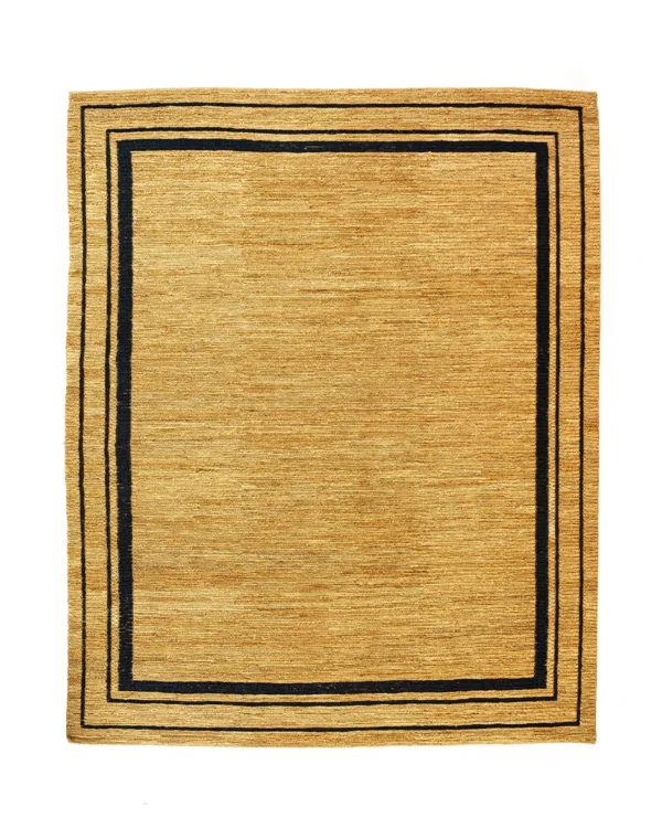 Golden-Frame-Rugs
