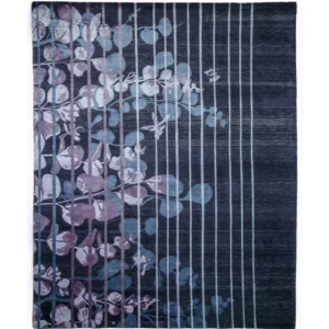 verdure-rugs