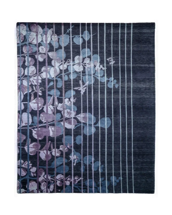 verdure-rugs